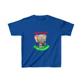 Kids Heavy Cotton™ Tee image 0