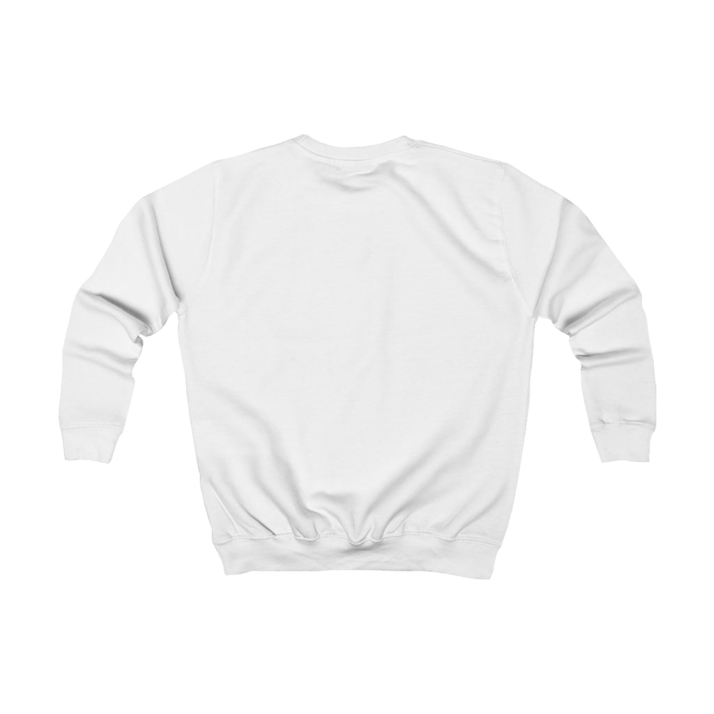 Kids Sweatshirt image 1