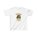 Kids Heavy Cotton™ Tee image 0