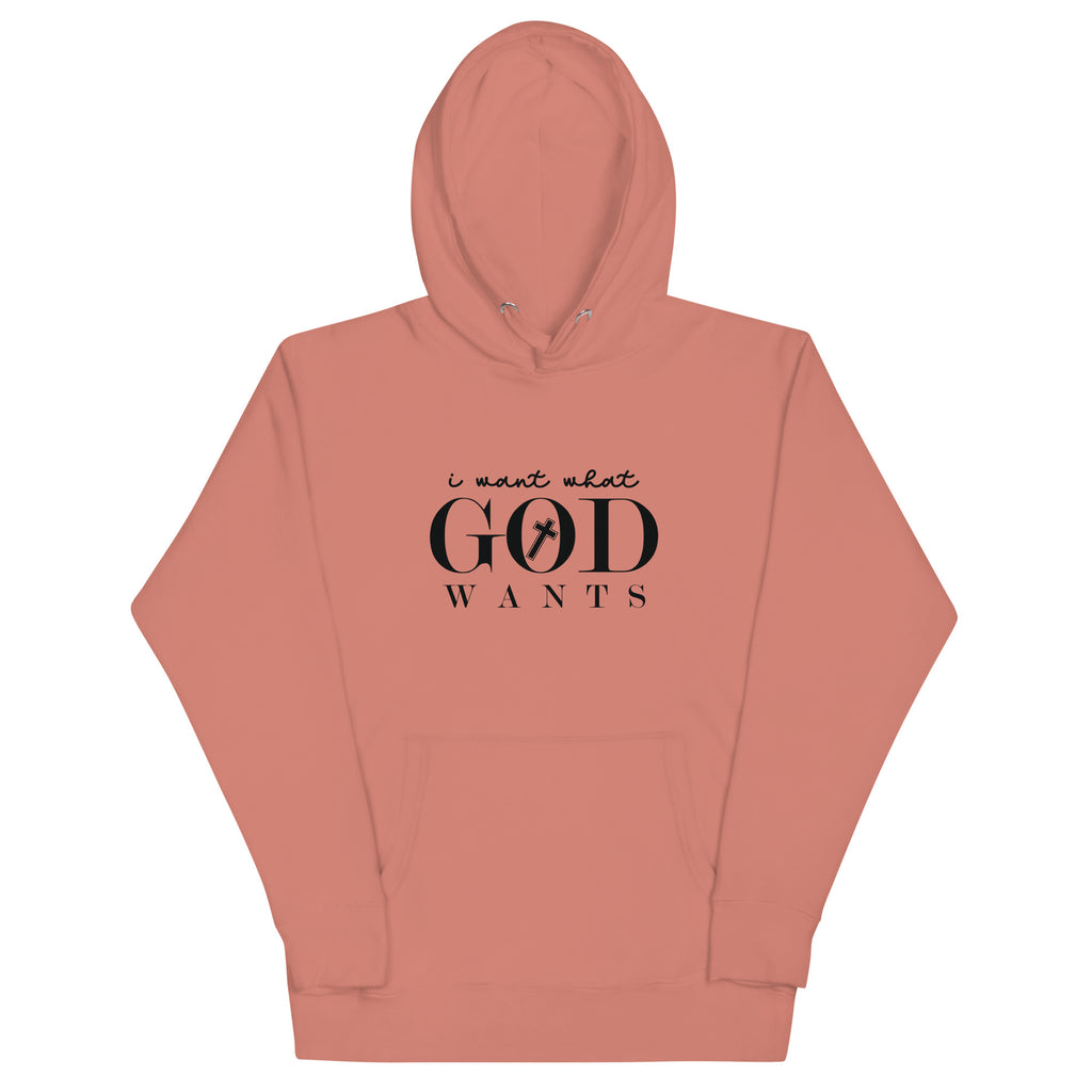 Unisex Hoodie image 20
