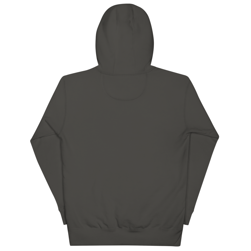 Unisex Hoodie image 9