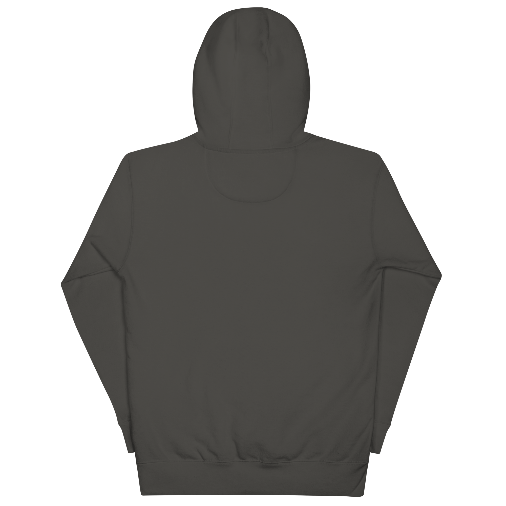 Unisex Hoodie image 9