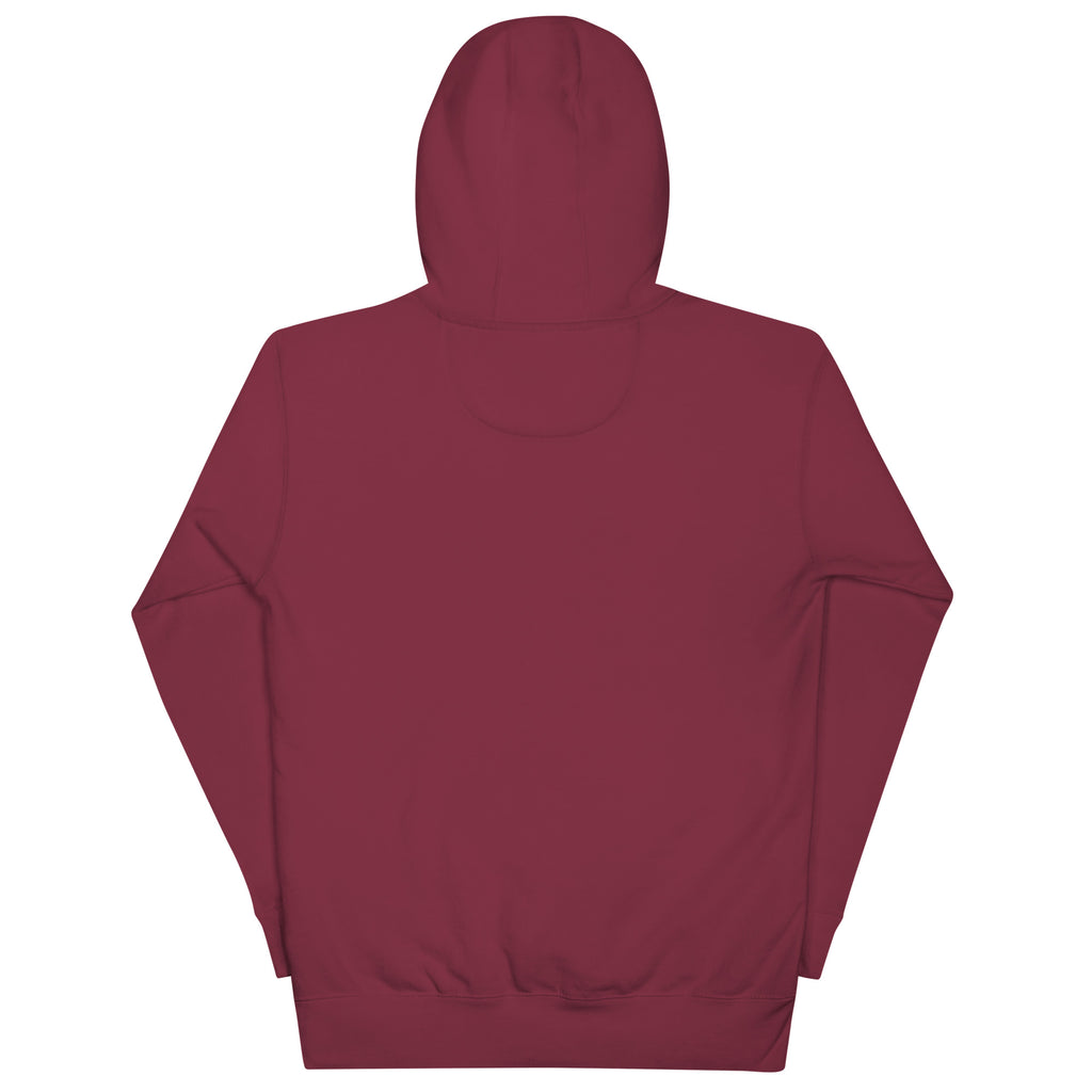 Unisex Hoodie image 5