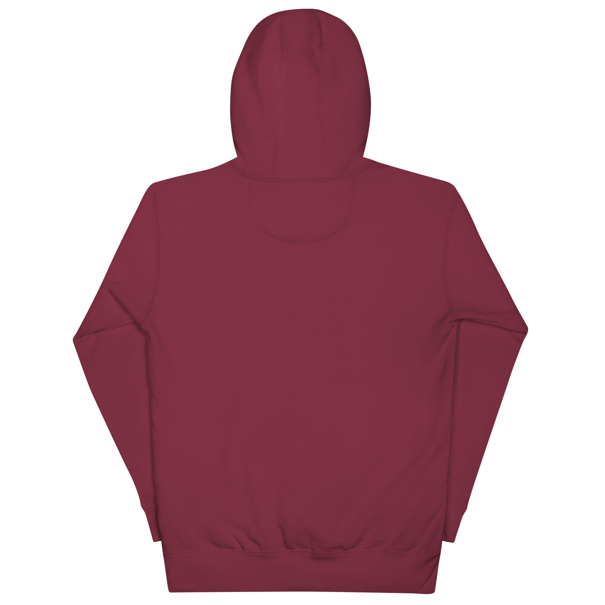 Unisex Hoodie image 5
