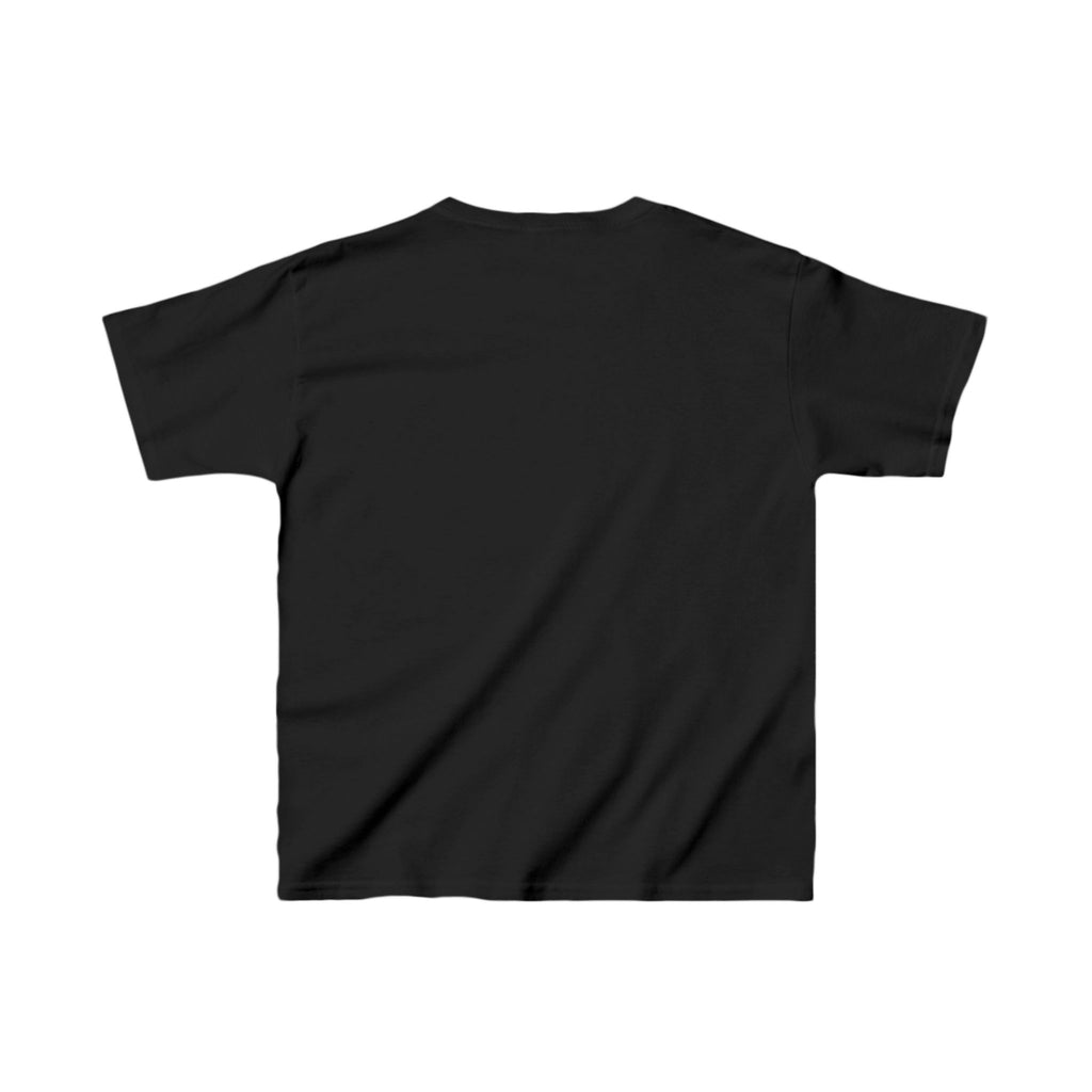 Kids Heavy Cotton™ Tee image 1