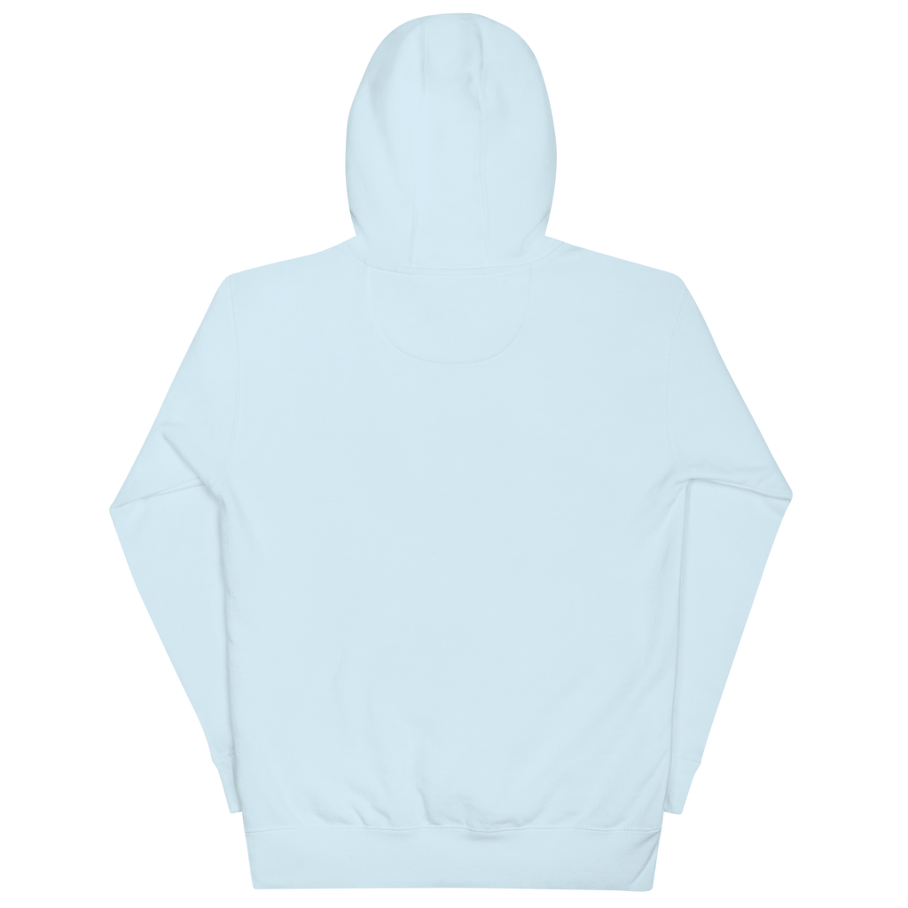Unisex Hoodie image 25