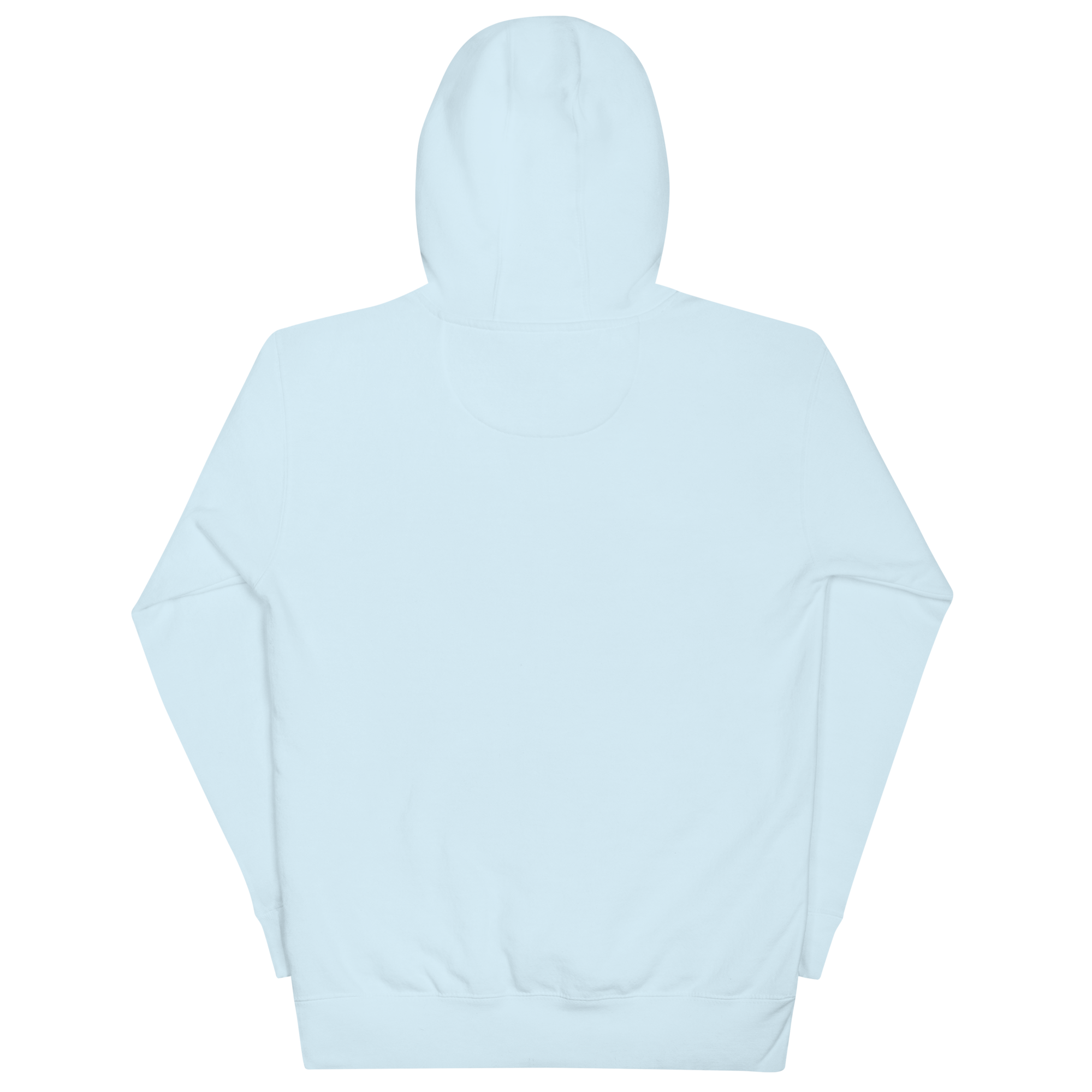 Unisex Hoodie image 25