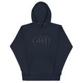 Unisex Hoodie image 0