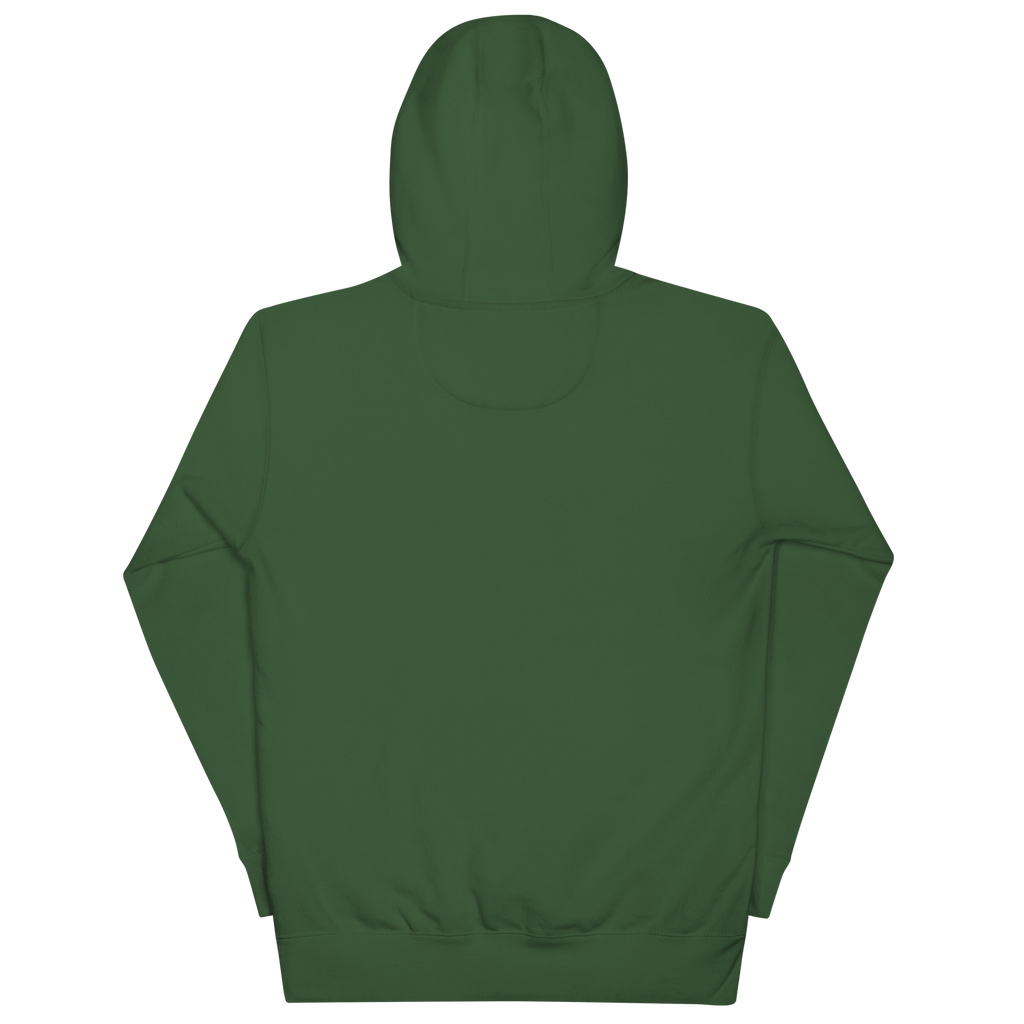 Unisex Hoodie image 15