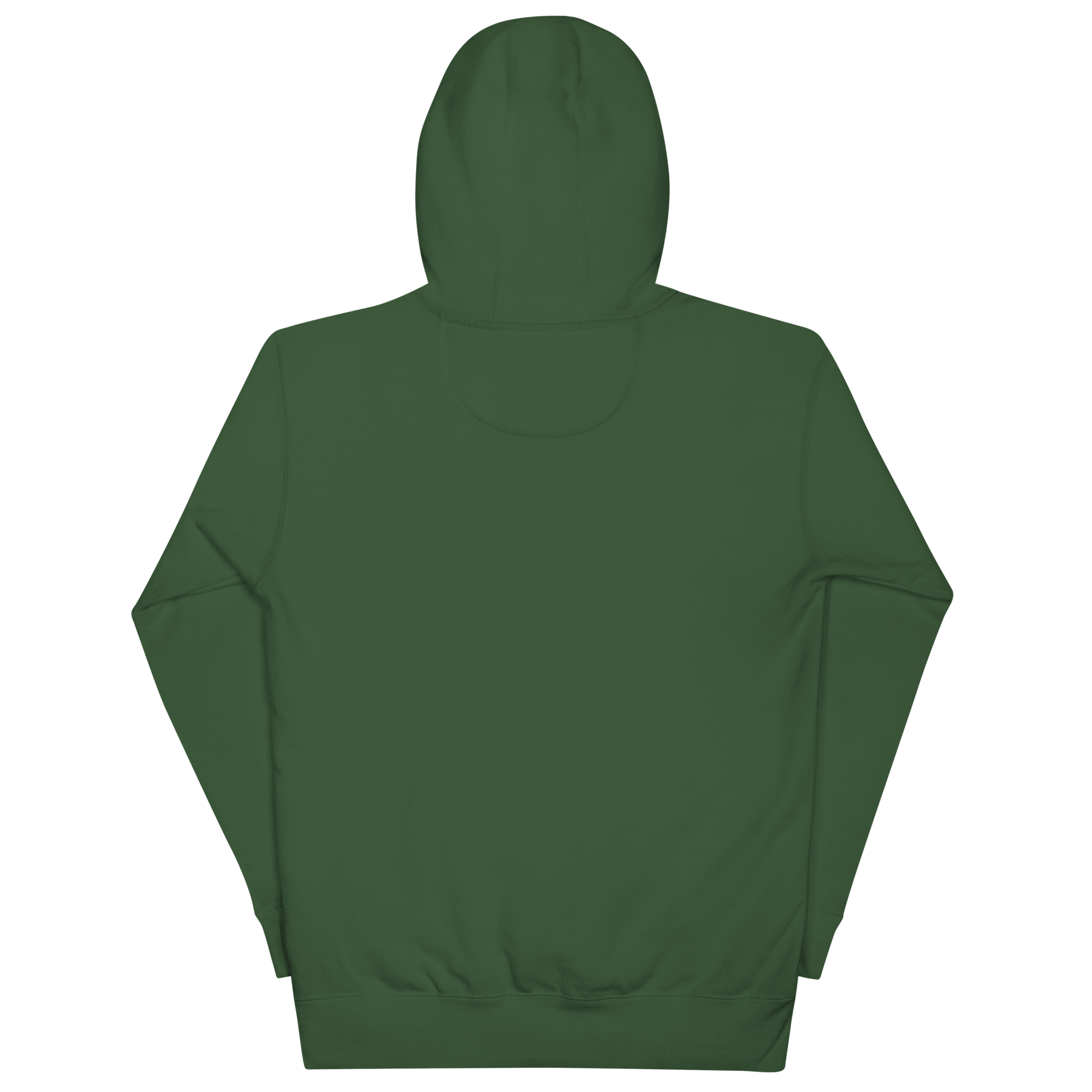 Unisex Hoodie image 15