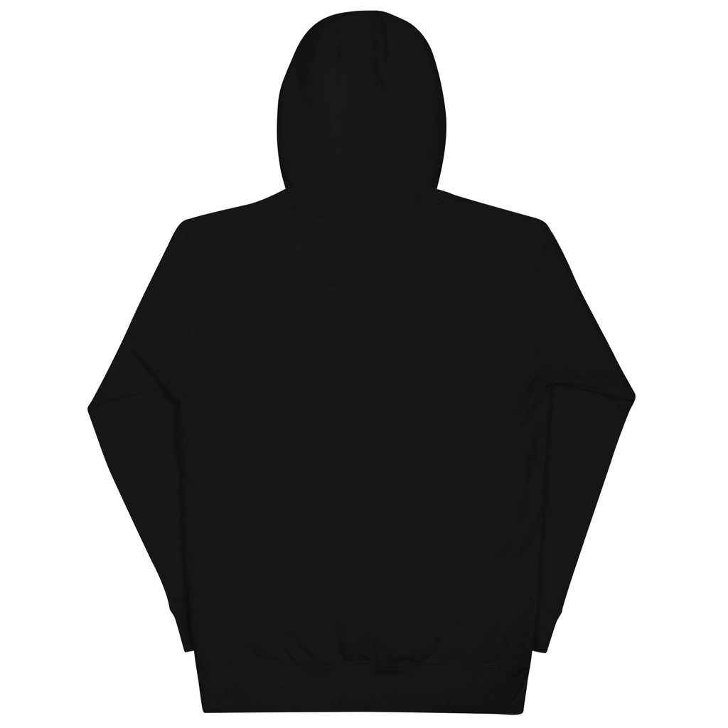 Unisex Hoodie image 1