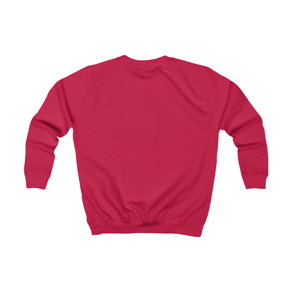 Kids Sweatshirt image 5