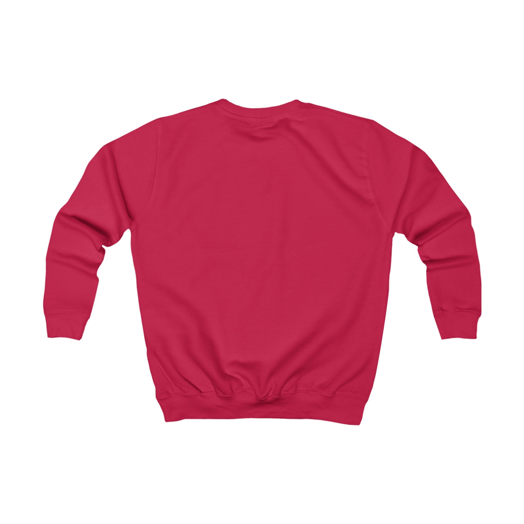 Kids Sweatshirt image 5
