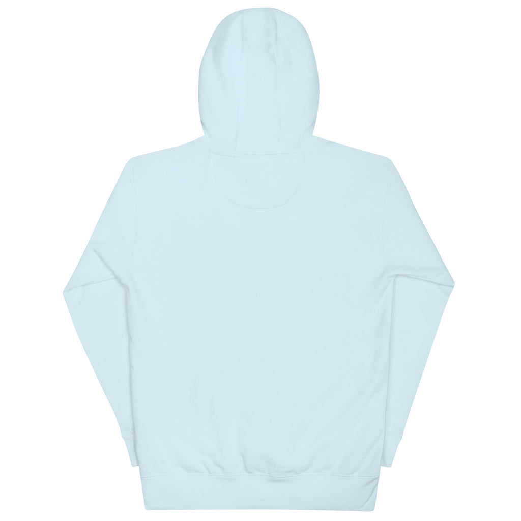 Unisex Hoodie image 25
