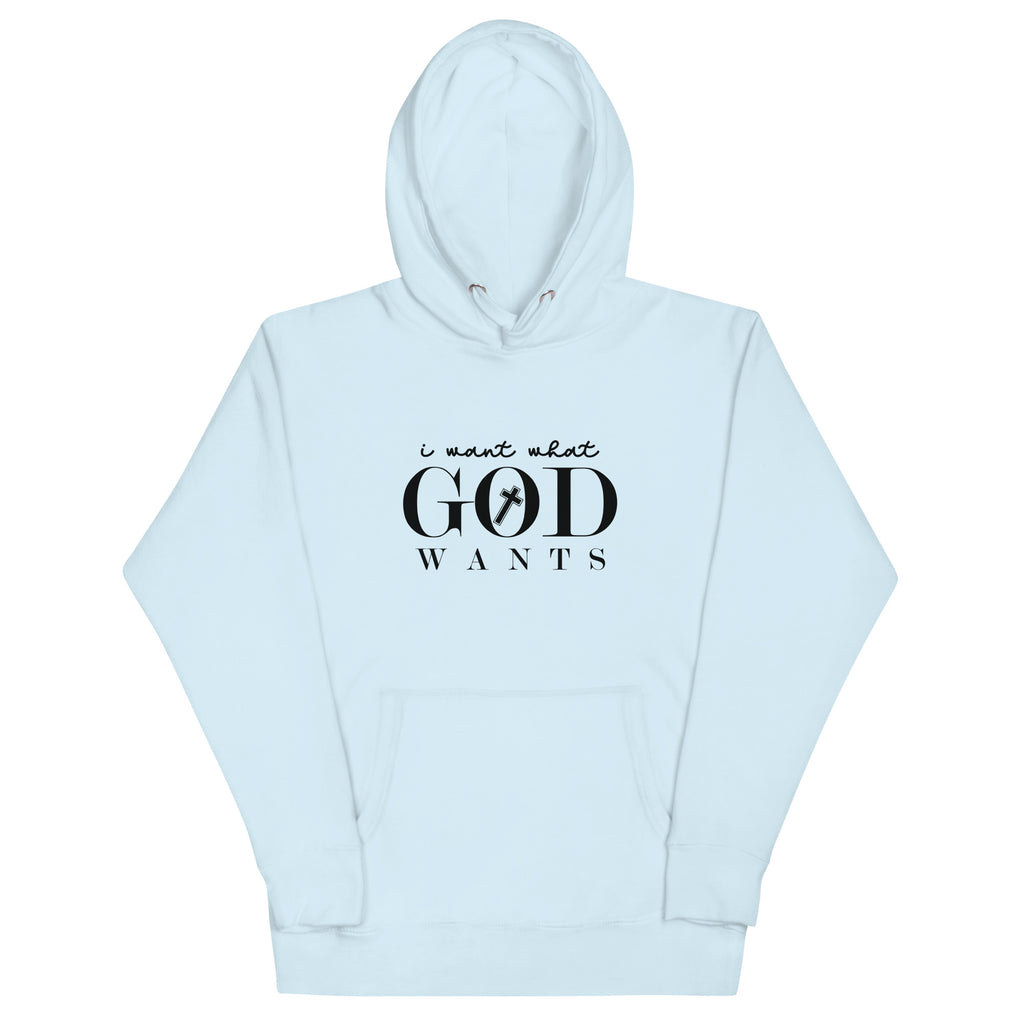 Unisex Hoodie image 24