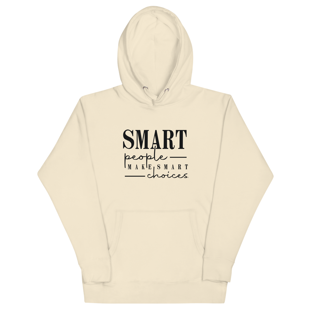 Unisex Hoodie image 26