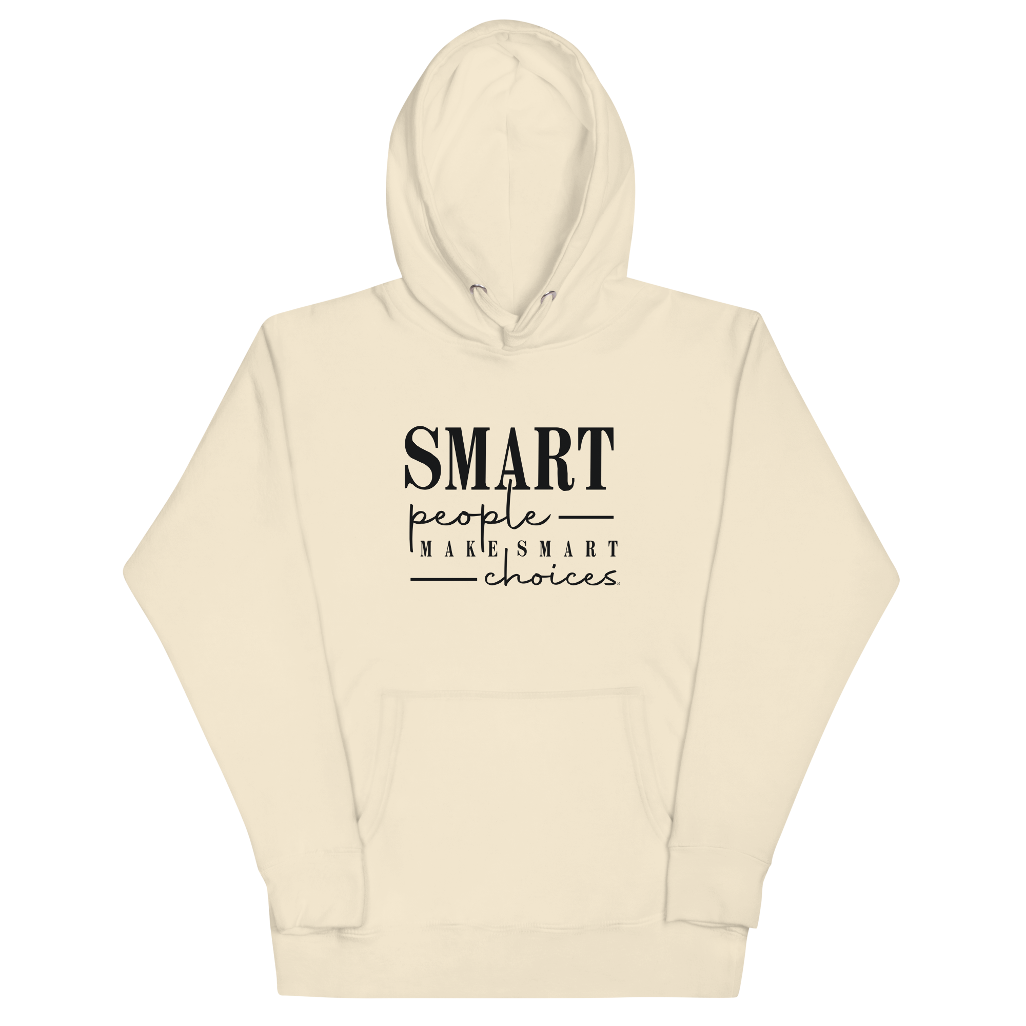 Unisex Hoodie image 26