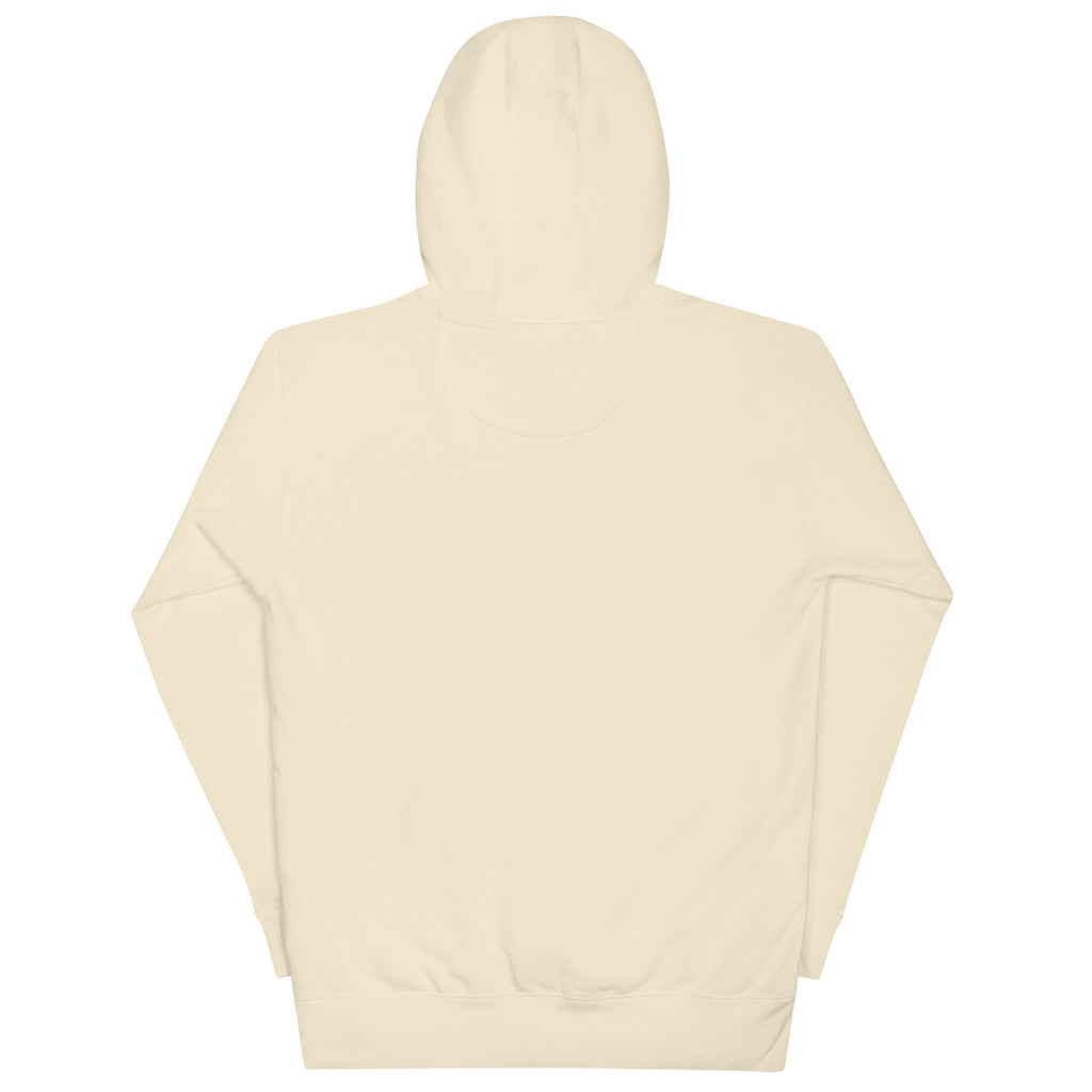 Unisex Hoodie image 27