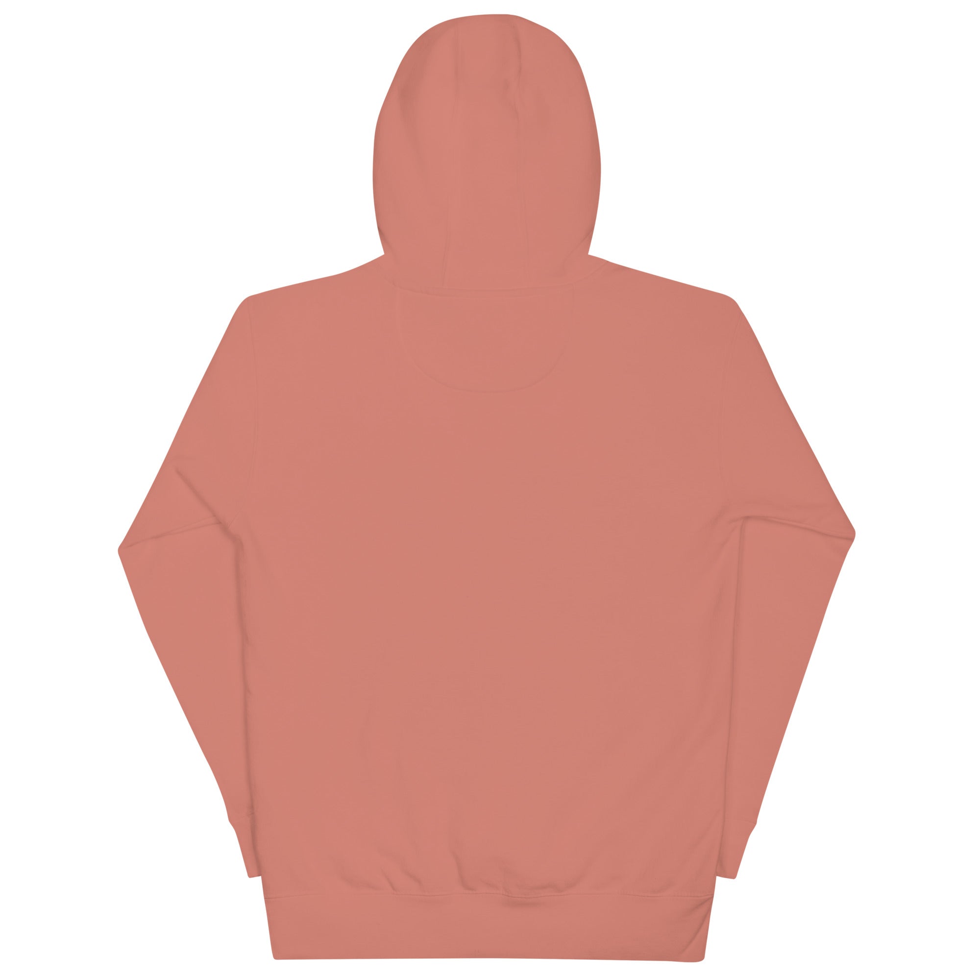 Unisex Hoodie image 21