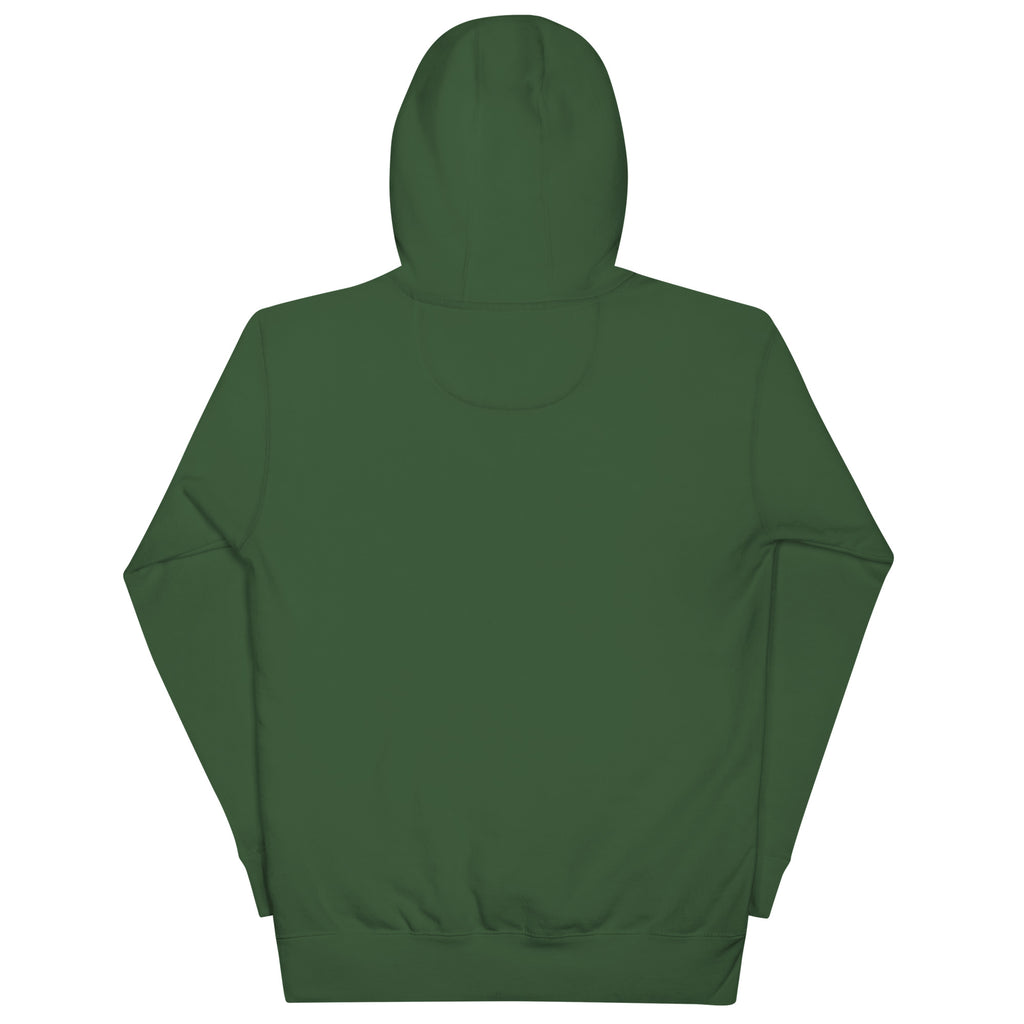 Unisex Hoodie image 15