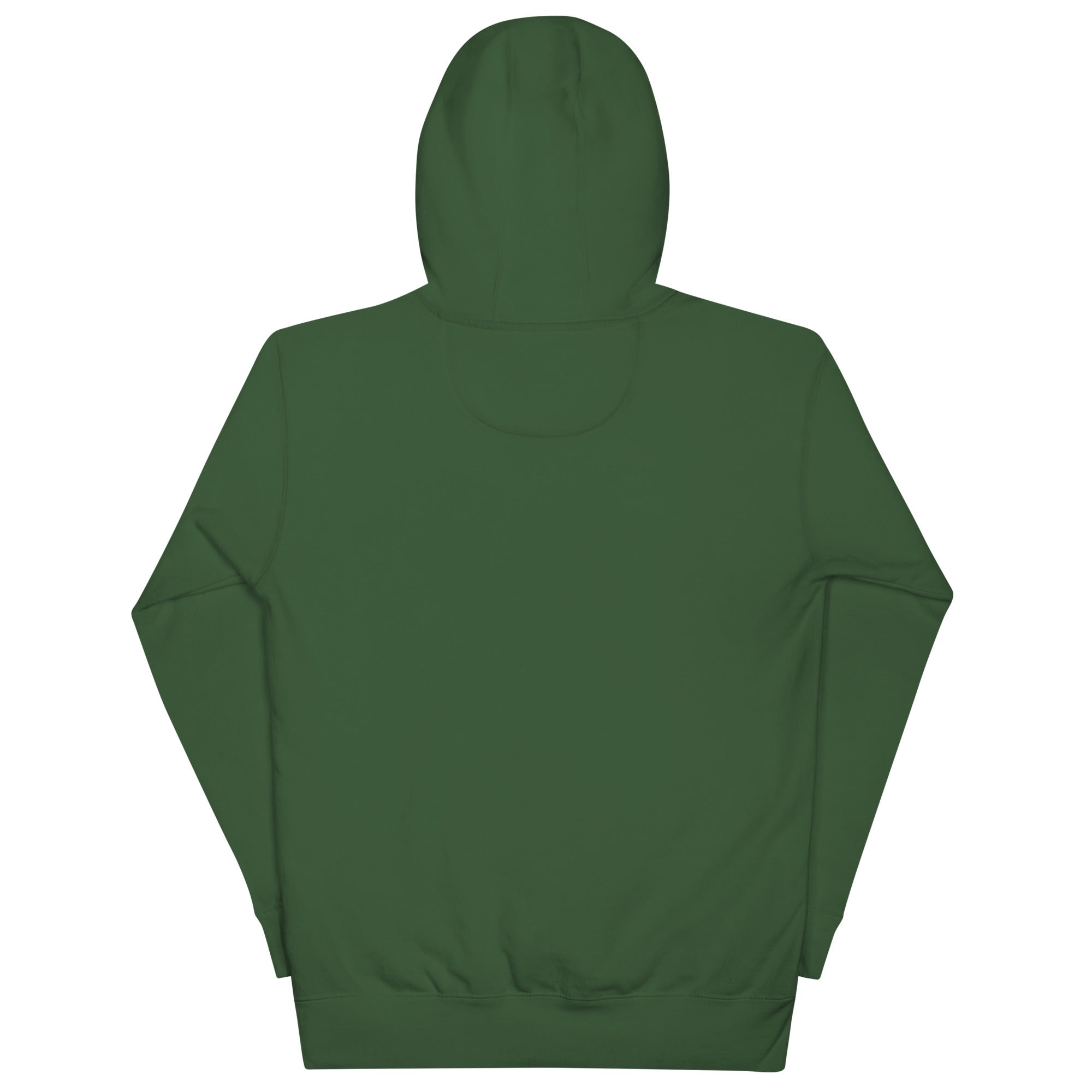Unisex Hoodie image 15