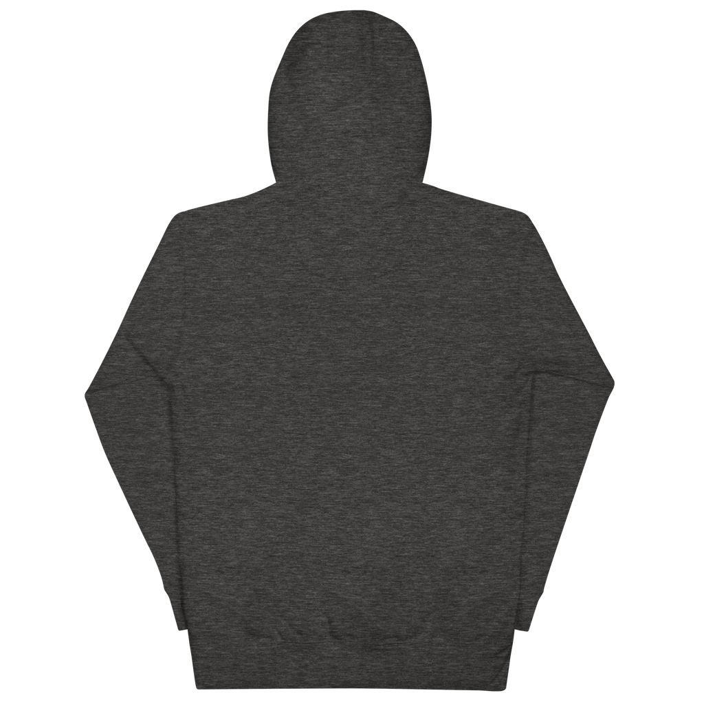 Unisex Hoodie image 7