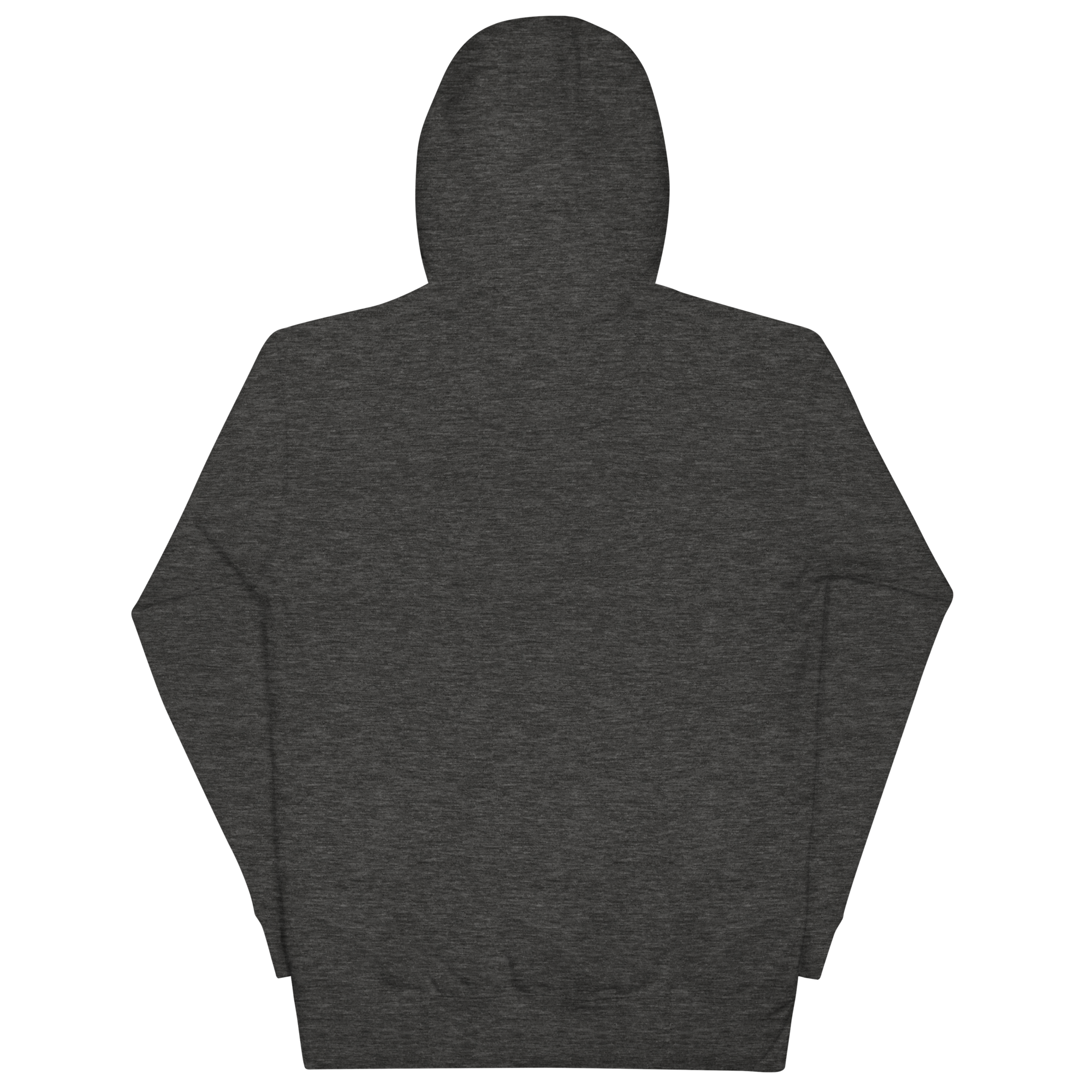 Unisex Hoodie image 7