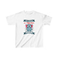 Kids Heavy Cotton™ Tee image 0