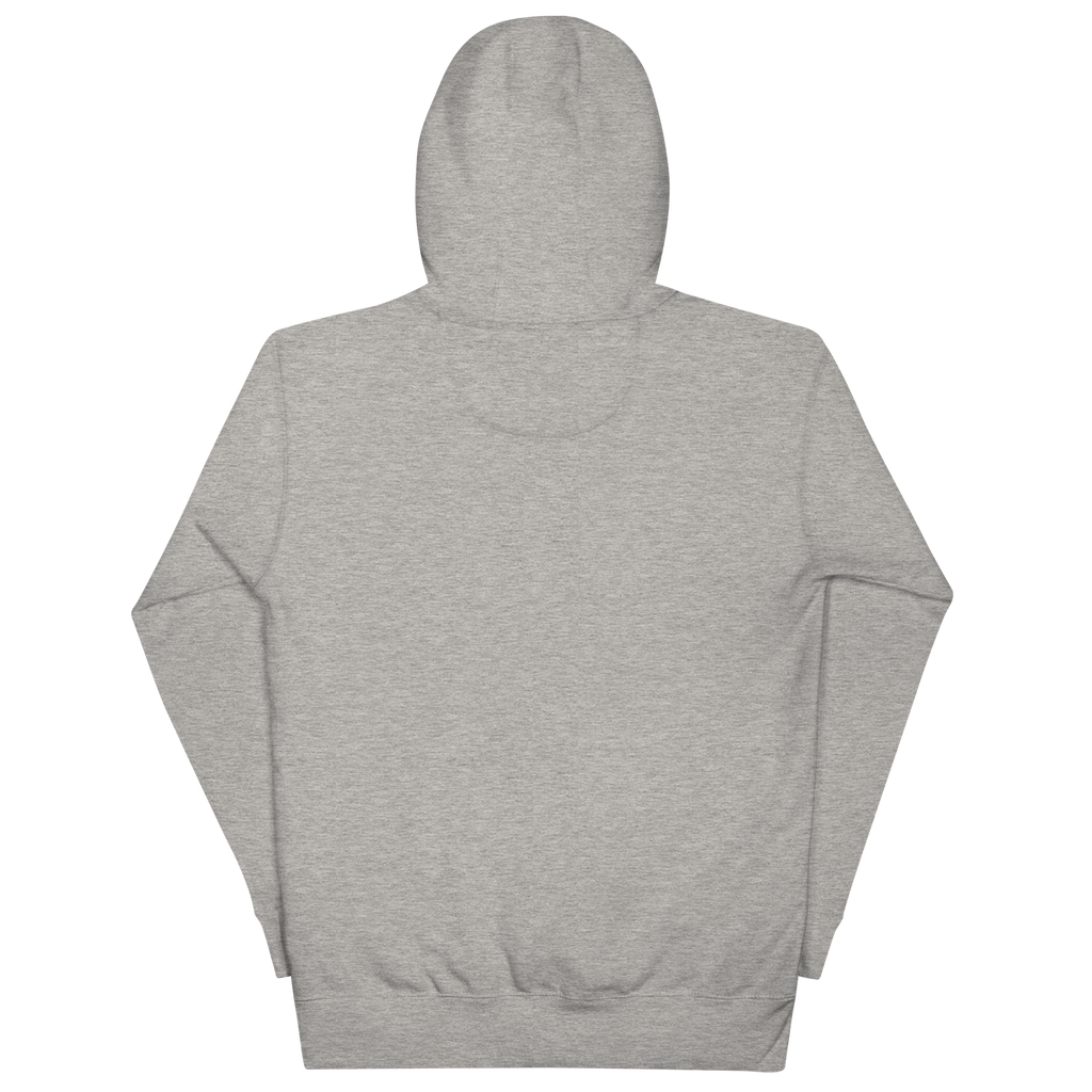 Unisex Hoodie image 23
