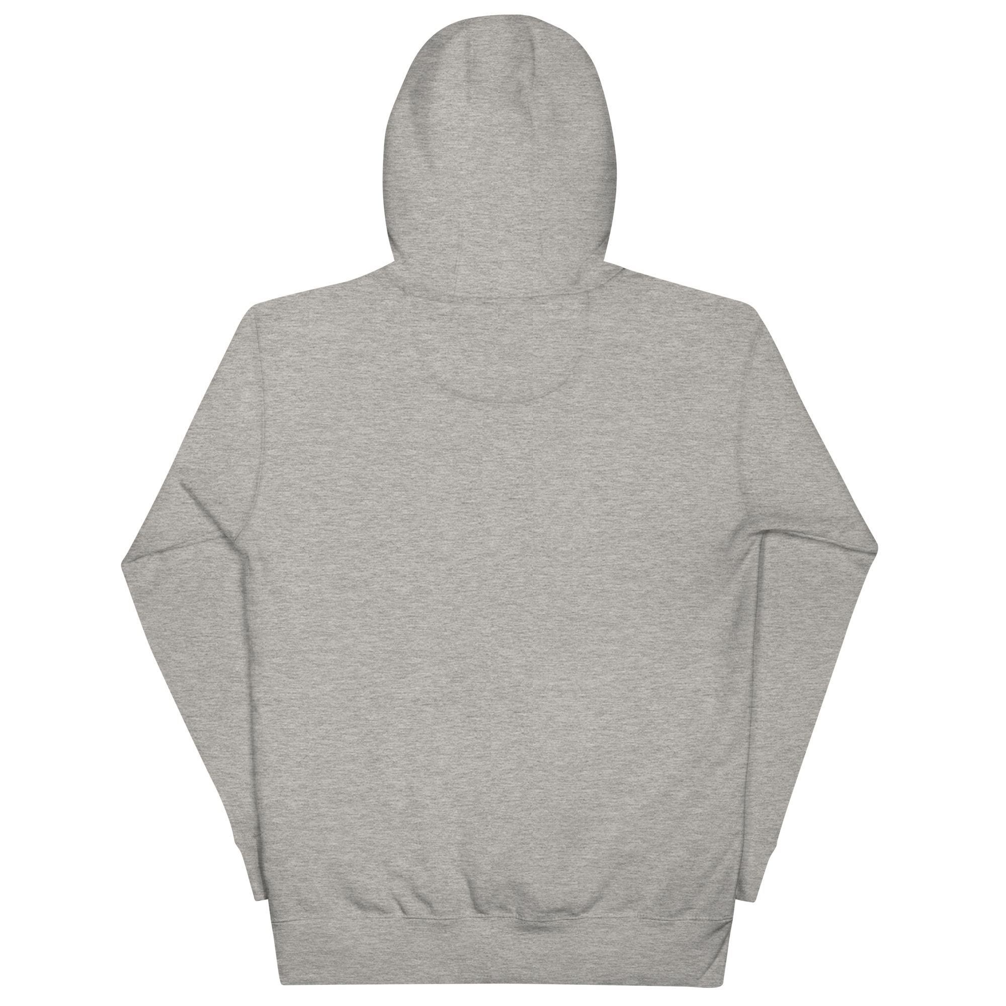 Unisex Hoodie image 23