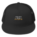 Trucker Cap image 0