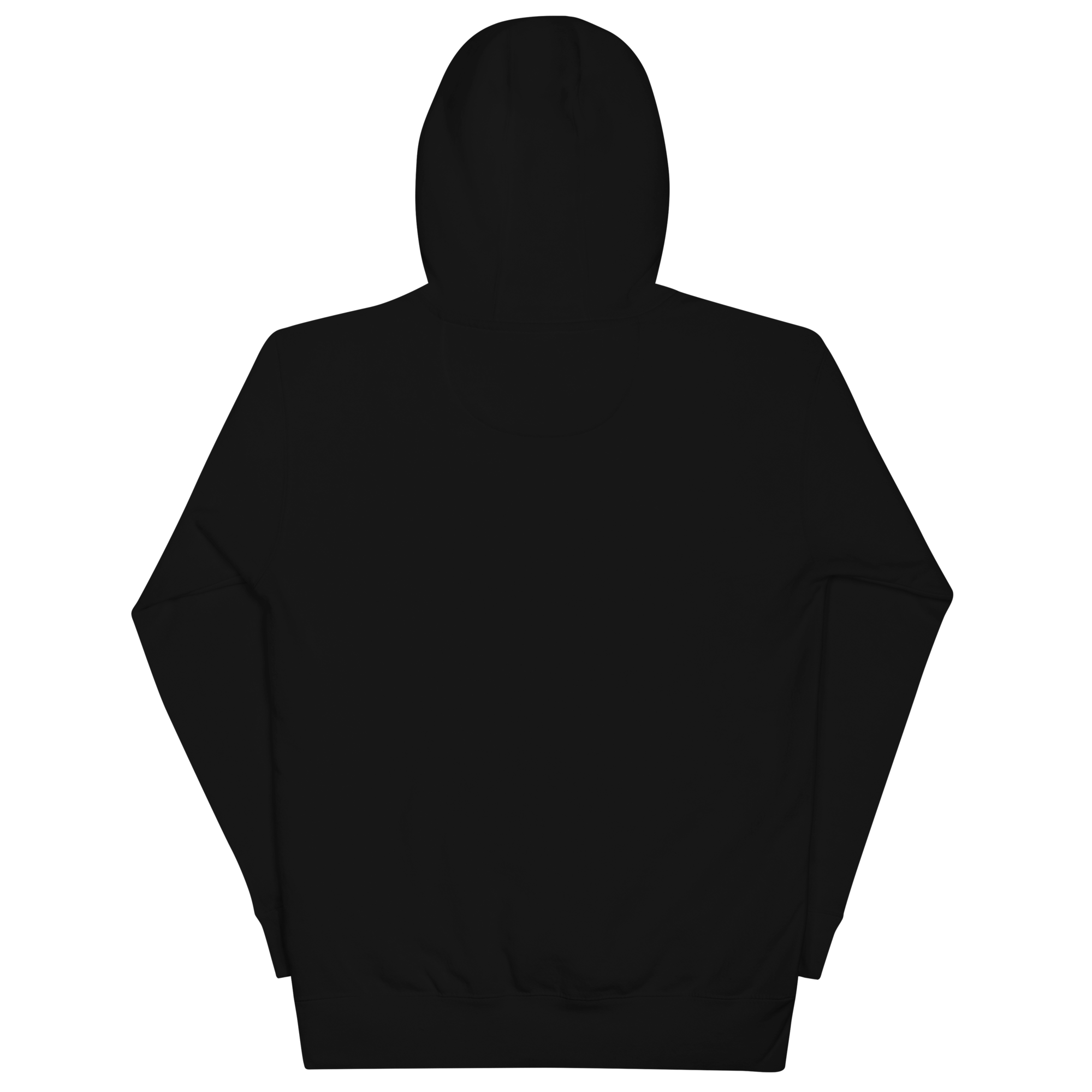 Unisex Hoodie image 2